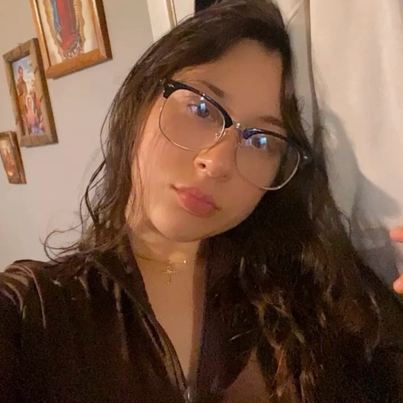 marlenemunoz442
